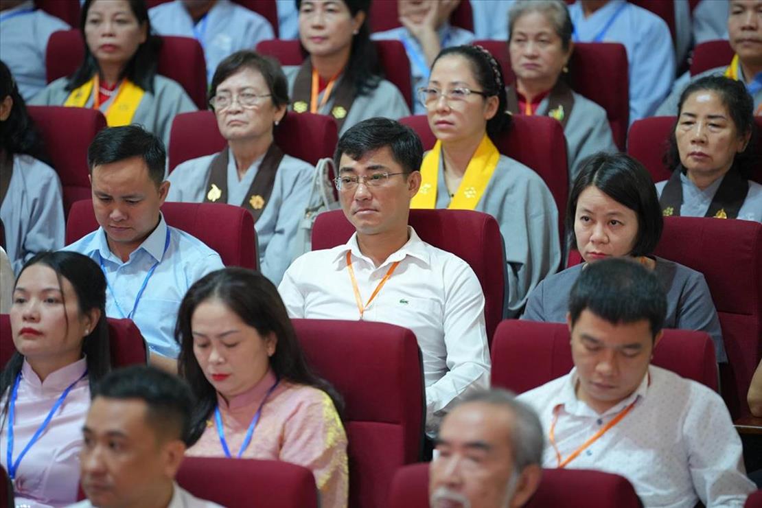dai hoi phat giao ha tinh 2026_dai_hoi_phat_giao_ha_tinh_phat giao ha tinh 2026_nguoiphattu_com (27).jpg